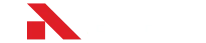 Advika Ventures